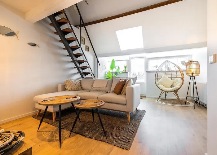 Madrid Suites