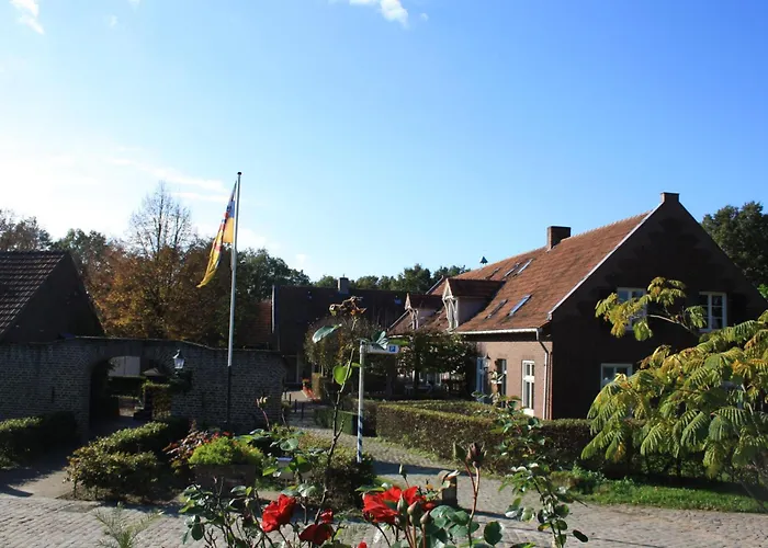 De Plaats